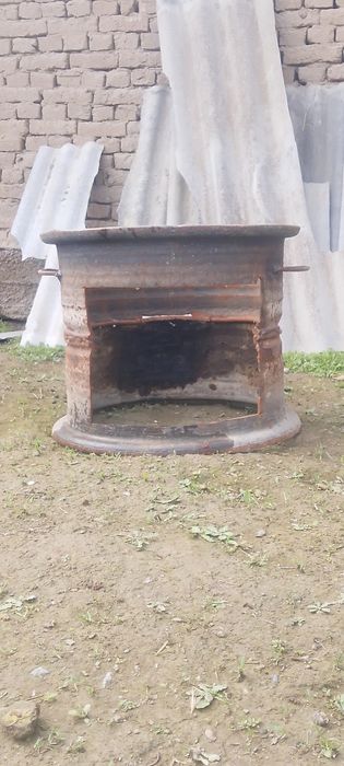 Ochoq sotiladi arzon narhda