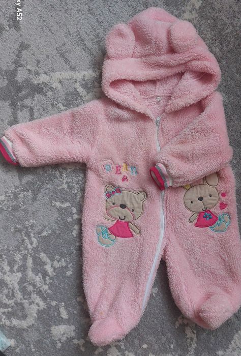 Одежда детская,  платье, комбинезон