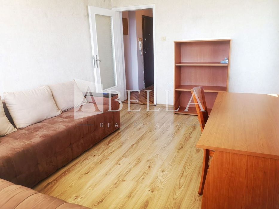 2-стаен в София-Медицинска академия площ 60