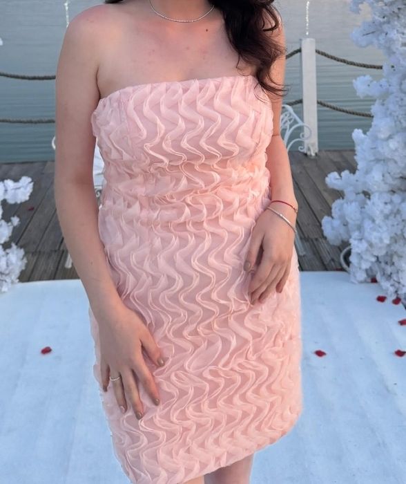 Rochie de ocazie