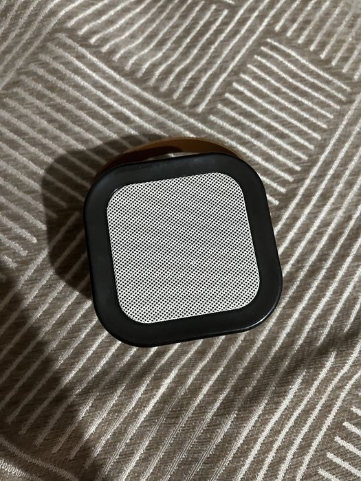 Продаю колонку все работоет