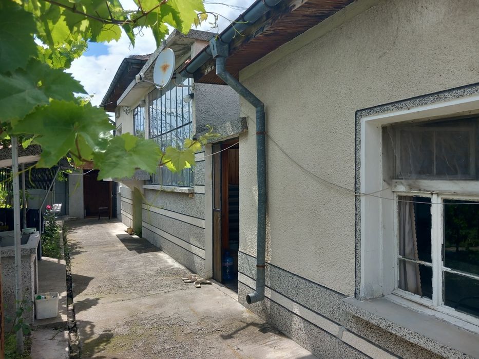 Продава се Къща в Стара Загора, Казански - 100 кв.м за 322 €/кв.м - Снимка #5