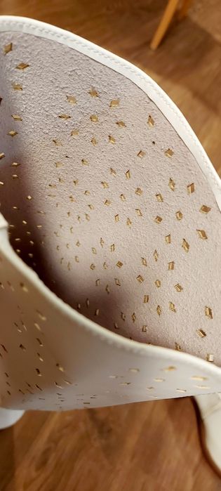 Ботуши Martin Pescatore 39 номер естествена кожа