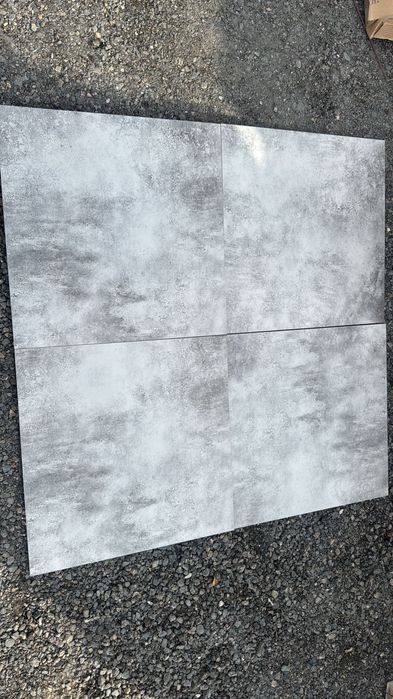 Кафель оптом склад керамогранит