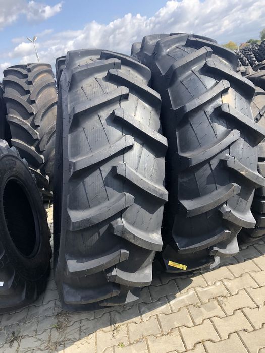 20.8-38 14pr 347 tt alliance  Cauciucuri tractor, Fiat, Case, Fendt, John Deere, New Holland, Massey Ferguson, UTB   Cauciucuri tractor, Fiat, Case, F