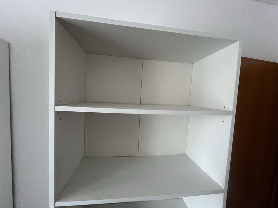 Vand raft tip biblioteca