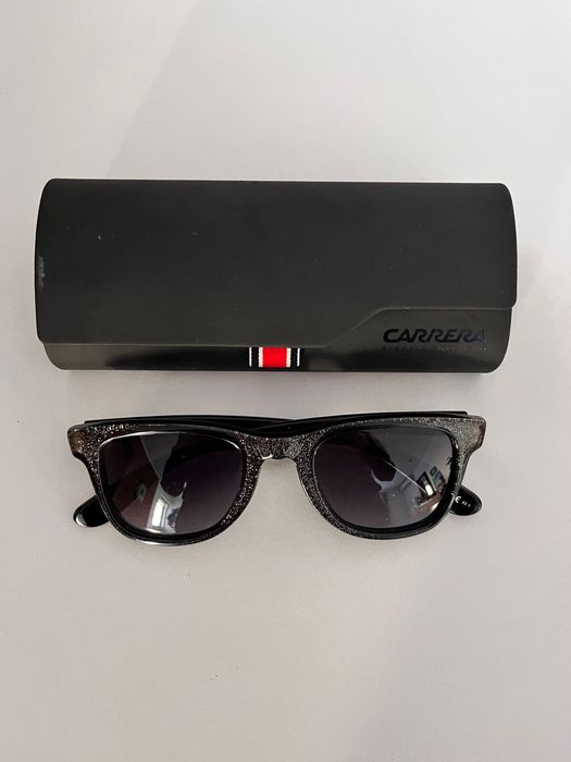 Слънчеви очила Carrera Jimmy Choo