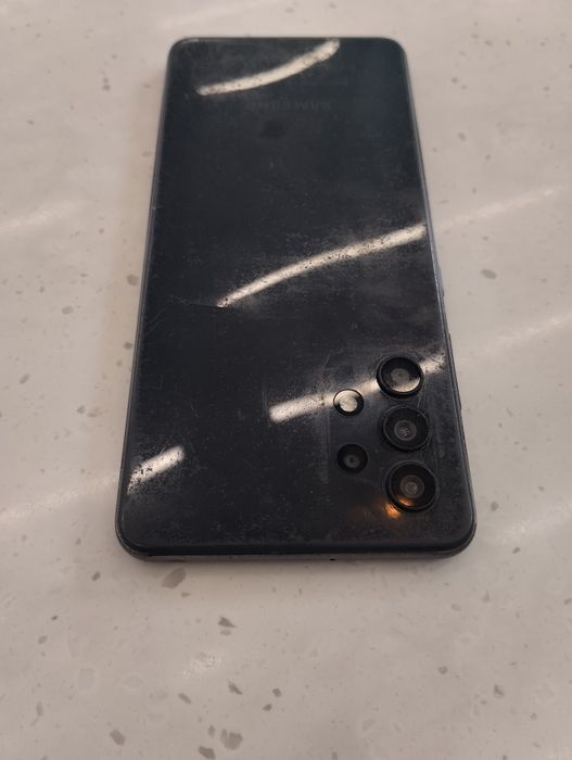Samsung a32  128