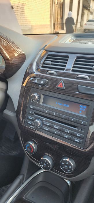 Аквапринт akvaprint