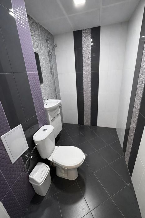 Едностаен, под наем, ж.к Дианабат