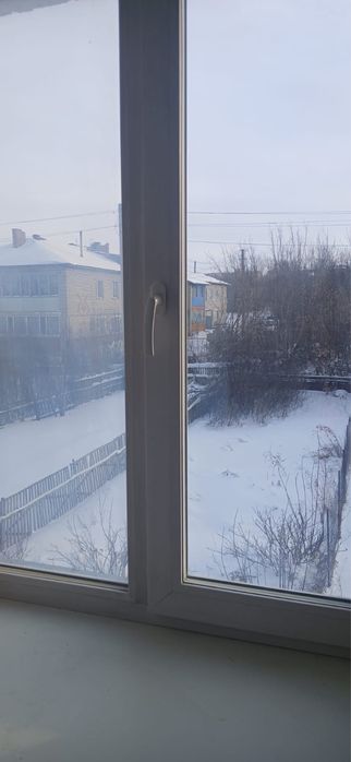 Продам  квартиру.