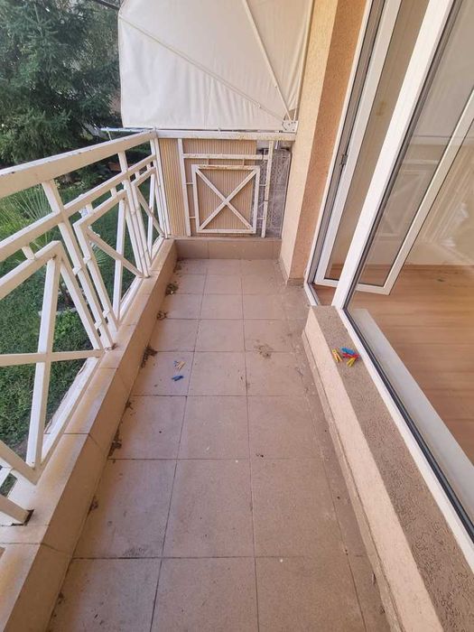 Продава се Двустаен апартамент в к.к. Слънчев бряг - 41 кв.м за 1110 €/кв.м - Снимка #8