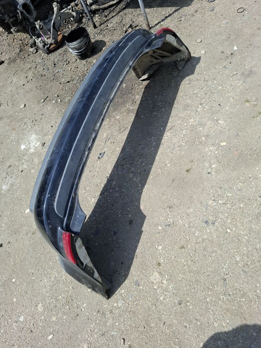 Vand bara spate complecta fara defecte ford c-max  an 2006