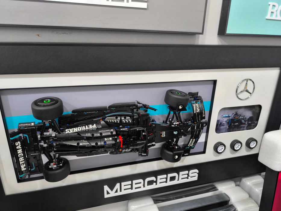 Красивые картины для дома