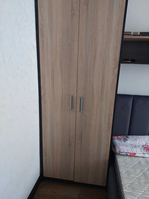 Продам шкаф в комплекте