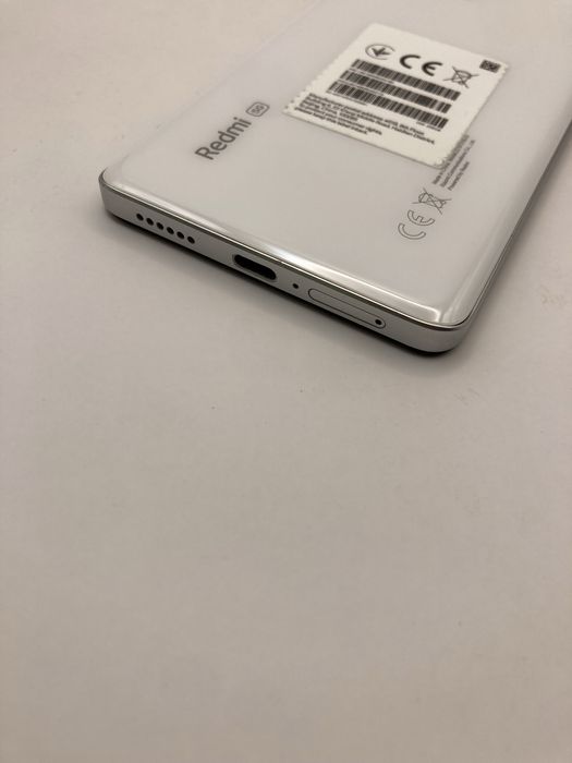 Redmi Note 12 Pro Plus 5G 256GB