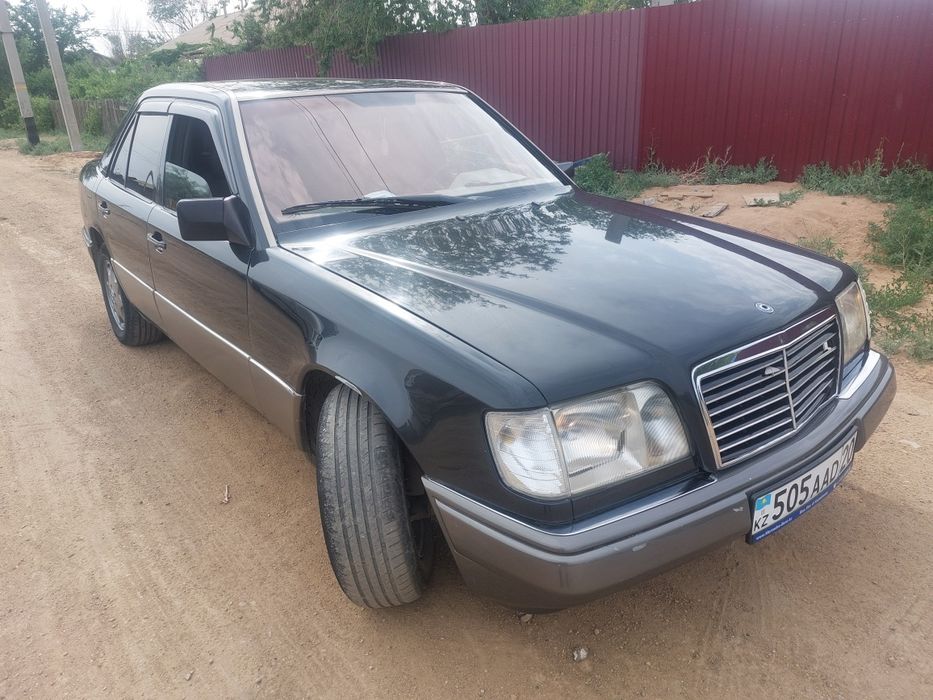 Продам или обмен