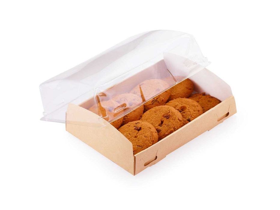 Одноразовая посуда для кондитеров ,бенто упаковка и многое другое