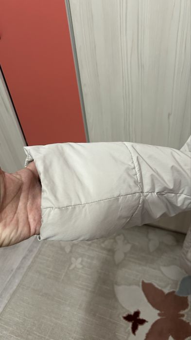 Продаю зимний куртка
