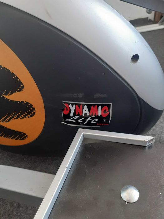 Bicicleta eliptica solida,Clapari  Munari,masura39 ,costum ski 42-44