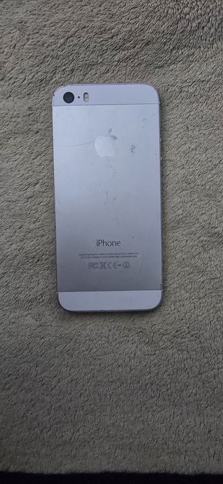 Три вида телефона