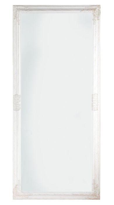 NOU!!! Vand oglinda(Alb, Gri, Auriu)