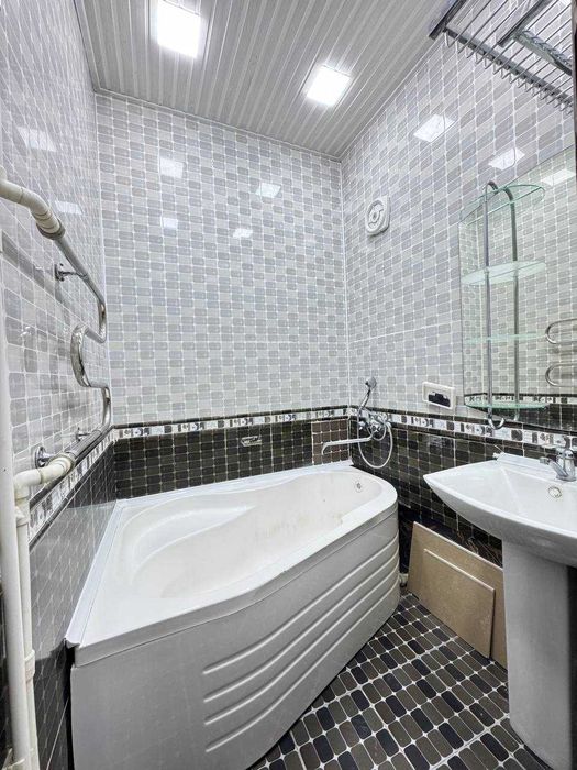 Срочная Продажа Шикарной квартиры Чиланзар 7 квартал -А2