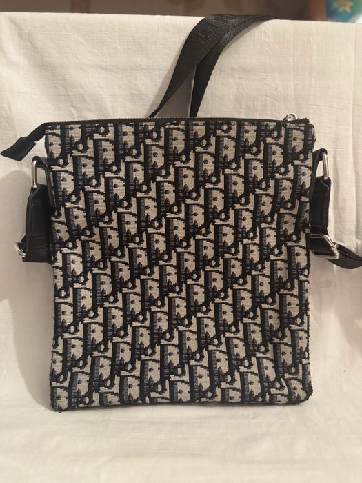 Сумка Dior original