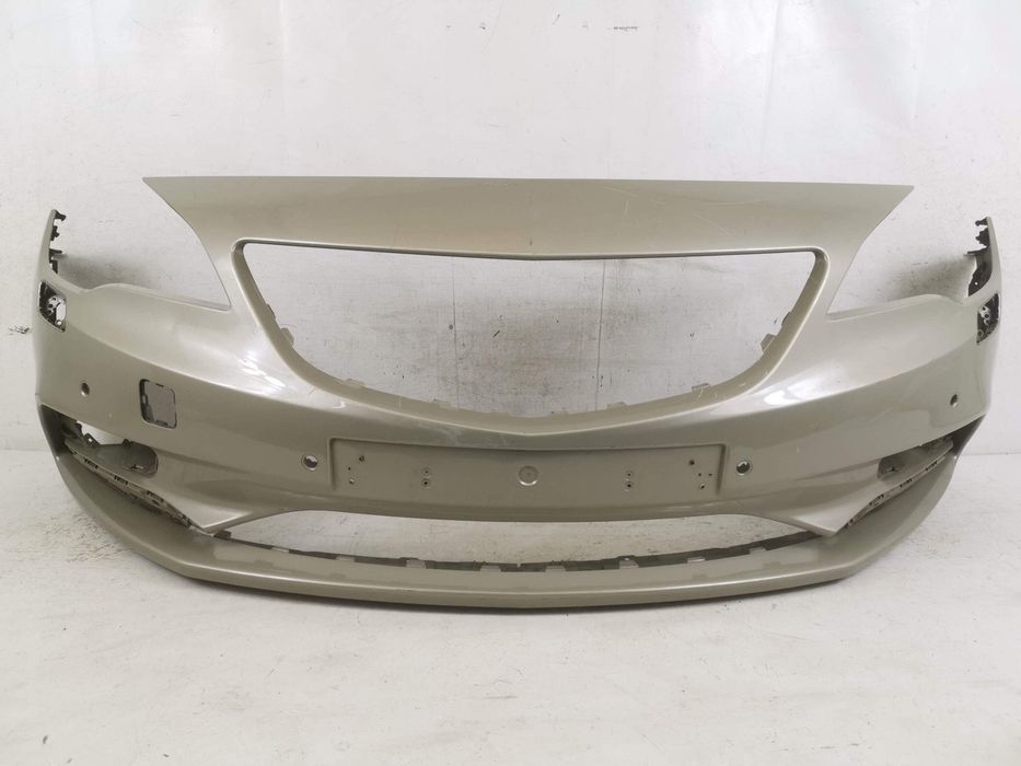 Bara Fata   Opel Cascada 2010 2011 2012 2013 2014 2015 2016 Originala