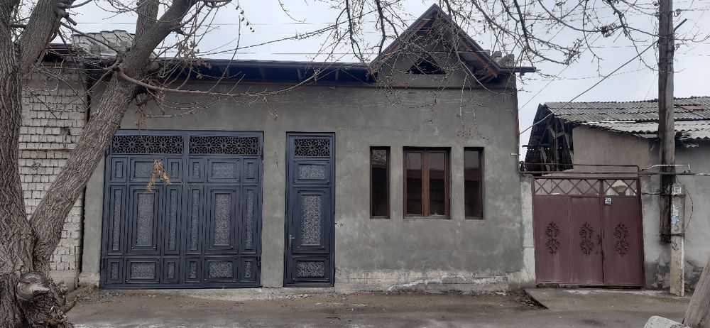 Продаётся участок ,