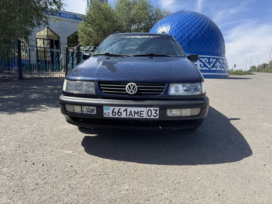Продам автомобиль