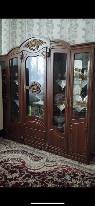 Mebel Stenka Srochni sotiladi Skidka