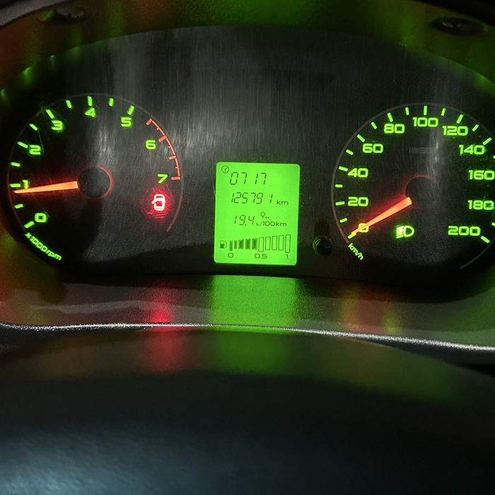 Продам гранту хорошем