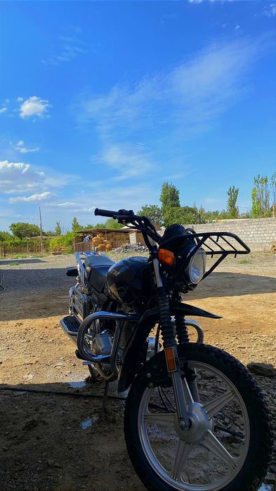 LTM 200 м14  сатылымда