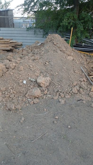 Отдам даром самовывоз