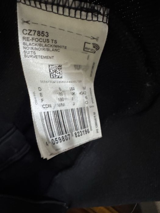 Спортивка Adidas original ( двойка)