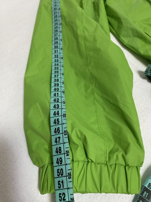 Geaca vant/ ploaie, baieti