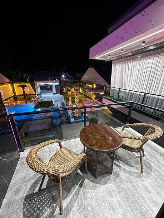 Otilaviy Dacha bez makler