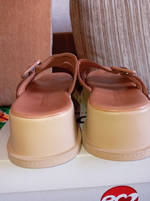 Жазғы аяқ киім раз37
