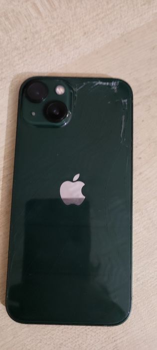 Айфон 13 128г,  без ремонта