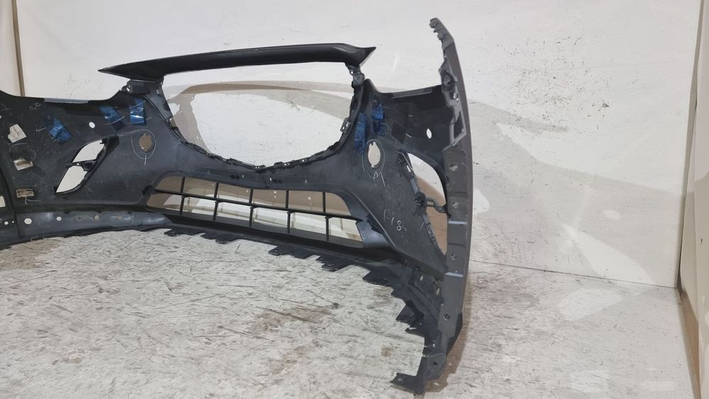 Bara fata Mazda CX-3, 2015, 2016, 2017, 2018, 2019,  cod origine OE DK8A-50031.