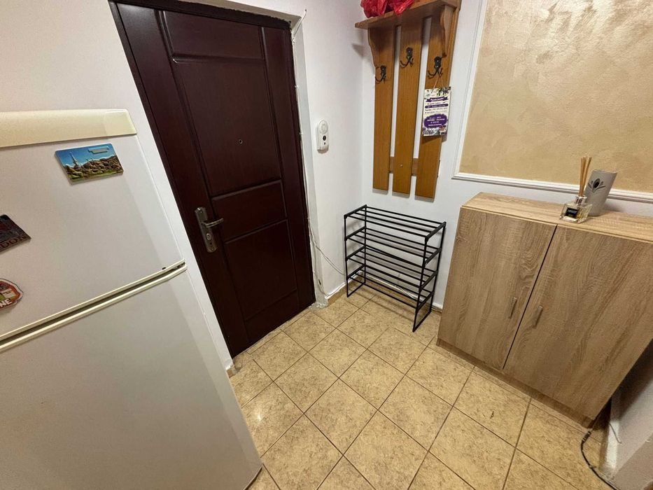 vanzare apartament