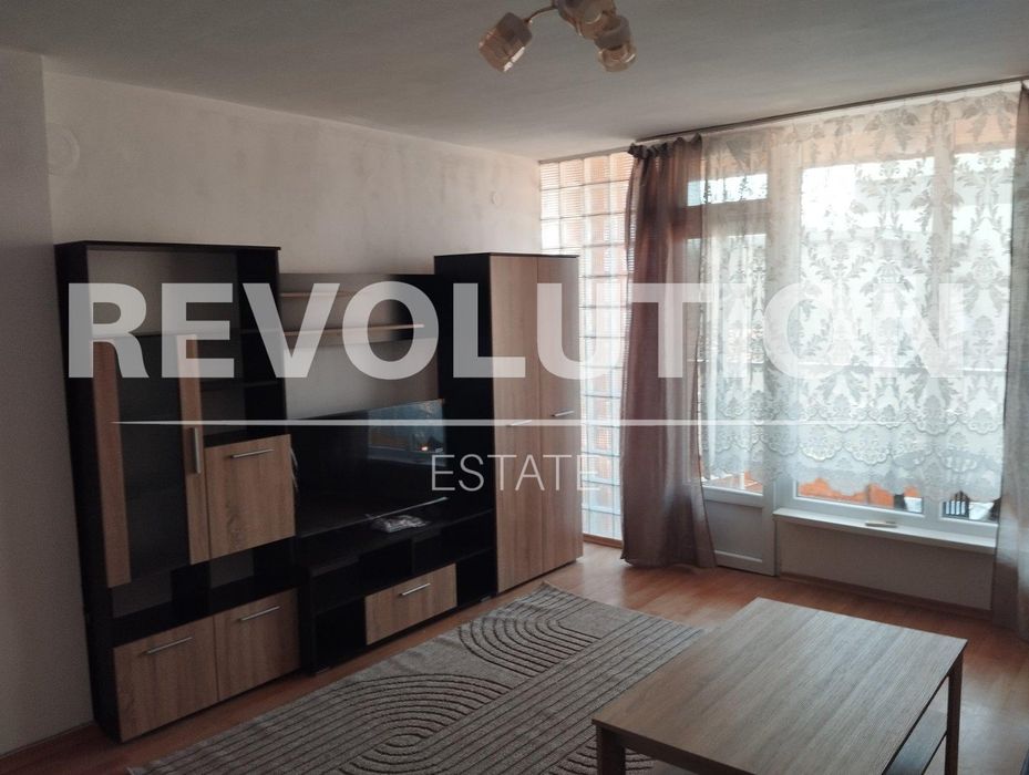 Дава се под наем Четиристаен апартамент в Пловдив, Каменица 1 - 90 кв.м за 550 € - Снимка #3