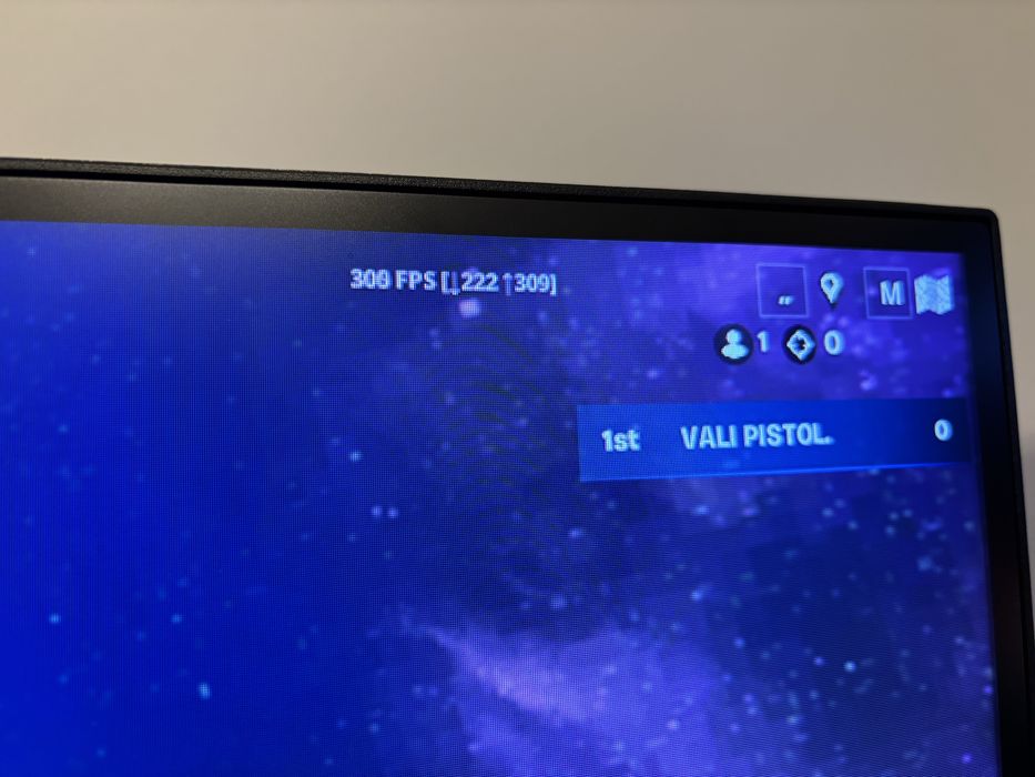 PC GAMING i5 11400f ,16gb ram , gtx 1660 super