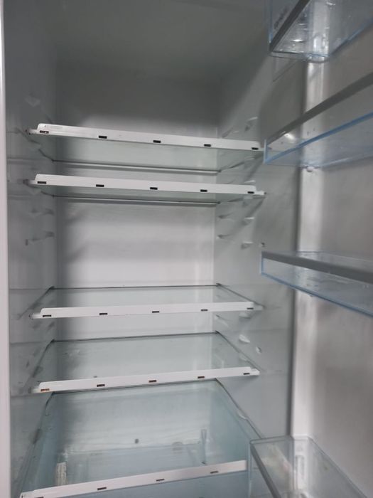 Холодильник 50000