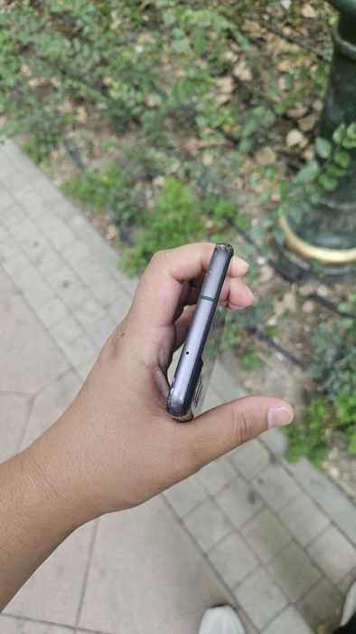 Samsung s21 fe 128гб