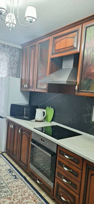 Цум, Агенство, Почасно, Сутки