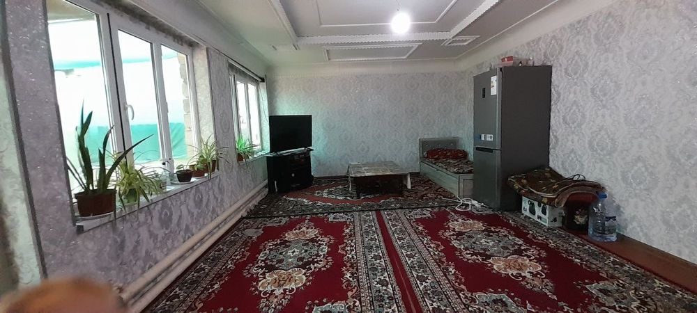 Участка сотилади