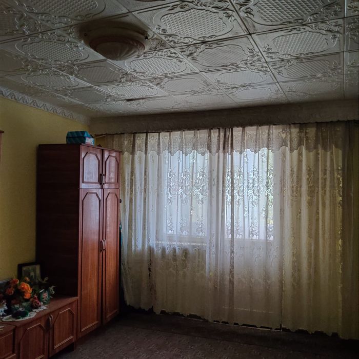 Apartament 2 Camere - Viziru 3