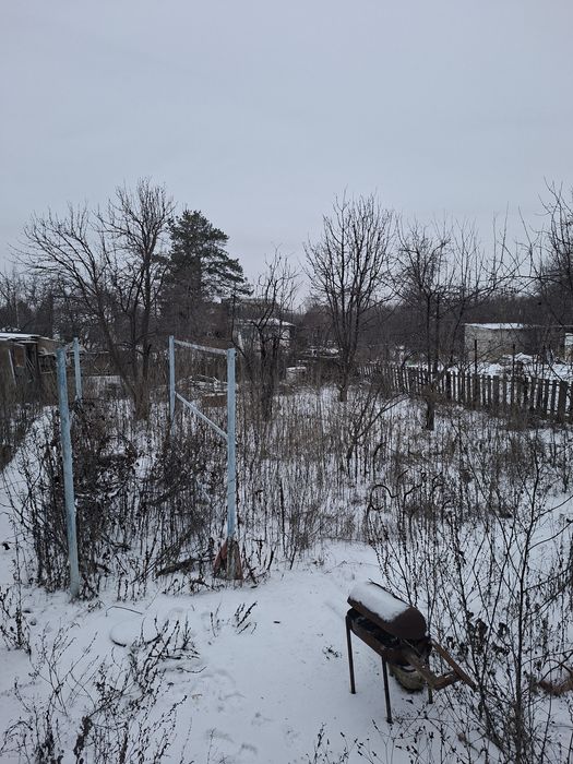 Продам дачу.срочно.